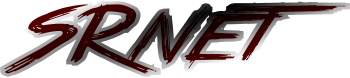 SRnet